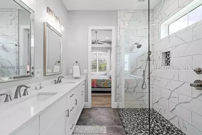 327 River Oak Way, Hardeeville, SC 29927 - Photo 21