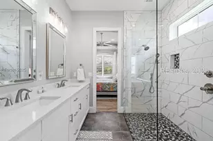 327 River Oak Way, Hardeeville, SC 29927 - Photo 21