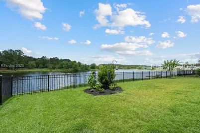 327 River Oak Way, Hardeeville, SC 29927 - Photo 37