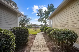 377 Dogwood Ln, Hardeeville, SC 29927 - Photo 47