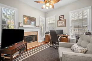 377 Dogwood Ln, Hardeeville, SC 29927 - Photo 27