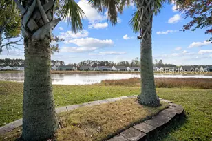 377 Dogwood Ln, Hardeeville, SC 29927 - Photo 49