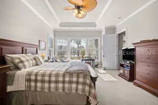 377 Dogwood Ln, Hardeeville, SC 29927 - Photo 31