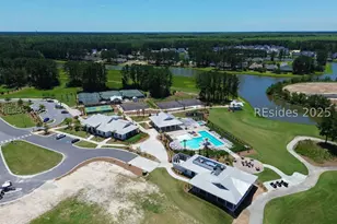 377 Dogwood Ln, Hardeeville, SC 29927 - Photo 55