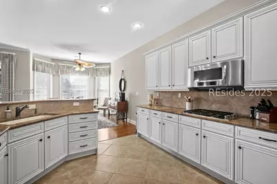 377 Dogwood Lane, Hardeeville, SC 29927 - Photo 25