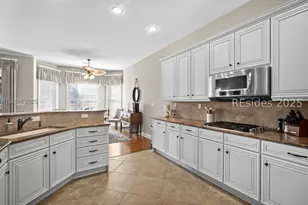 377 Dogwood Ln, Hardeeville, SC 29927 - Photo 25