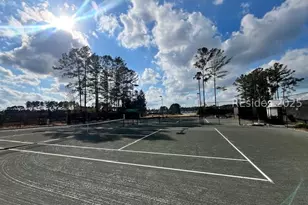 377 Dogwood Ln, Hardeeville, SC 29927 - Photo 59