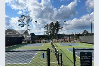 377 Dogwood Lane, Hardeeville, SC 29927 - Photo 59