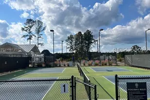 377 Dogwood Ln, Hardeeville, SC 29927 - Photo 59