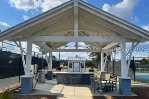 377 Dogwood Ln, Hardeeville, SC 29927 - Photo 57