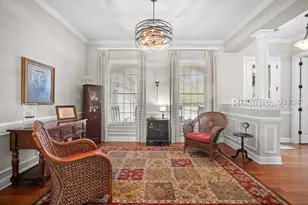 377 Dogwood Ln, Hardeeville, SC 29927 - Photo 25