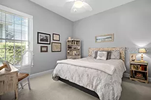 377 Dogwood Ln, Hardeeville, SC 29927 - Photo 37