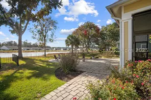 377 Dogwood Ln, Hardeeville, SC 29927 - Photo 49
