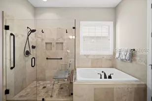 377 Dogwood Ln, Hardeeville, SC 29927 - Photo 35