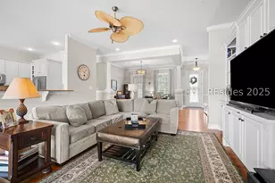 377 Dogwood Ln, Hardeeville, SC 29927 - Photo 15