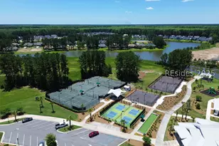 377 Dogwood Ln, Hardeeville, SC 29927 - Photo 53