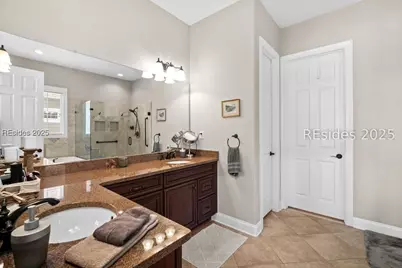377 Dogwood Lane, Hardeeville, SC 29927 - Photo 35