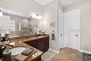 377 Dogwood Ln, Hardeeville, SC 29927 - Photo 35