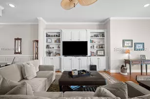 377 Dogwood Ln, Hardeeville, SC 29927 - Photo 17