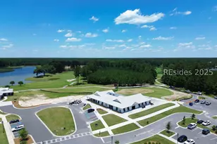 377 Dogwood Ln, Hardeeville, SC 29927 - Photo 55