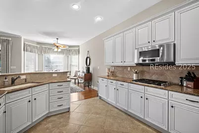 377 Dogwood Lane, Hardeeville, SC 29927 - Photo 21