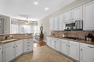 377 Dogwood Ln, Hardeeville, SC 29927 - Photo 21