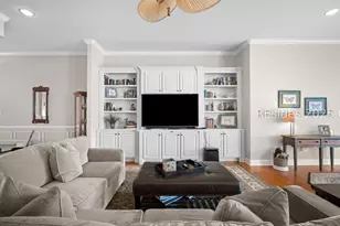 377 Dogwood Ln, Hardeeville, SC 29927 - Photo 13