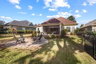 377 Dogwood Ln, Hardeeville, SC 29927 - Photo 47