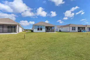 209 Aurora Wy, Hardeeville, SC 29909 - Photo 19