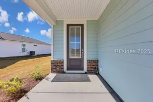 209 Aurora Wy, Bluffton, SC 29909 - Photo 9