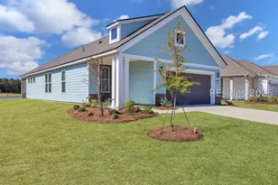 209 Aurora Wy, Bluffton, SC 29909 - Photo 3