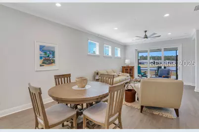 209 Aurora Way, Hardeeville, SC 29909 - Photo 13