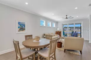 209 Aurora Wy, Hardeeville, SC 29909 - Photo 13