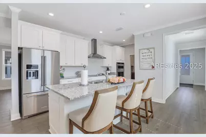 209 Aurora Way, Hardeeville, SC 29909 - Photo 11