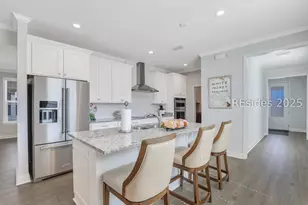 209 Aurora Wy, Hardeeville, SC 29909 - Photo 11