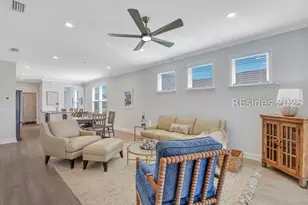 209 Aurora Wy, Hardeeville, SC 29909 - Photo 3