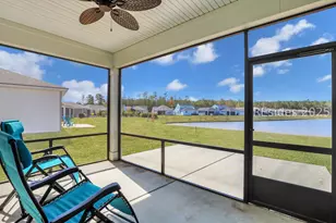 209 Aurora Wy, Hardeeville, SC 29909 - Photo 7