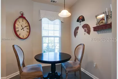 399 Heathwood Drive, Okatie, SC 29909 - Photo 9