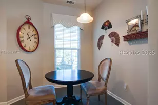 399 Heathwood Dr, Okatie, SC 29909 - Photo 9