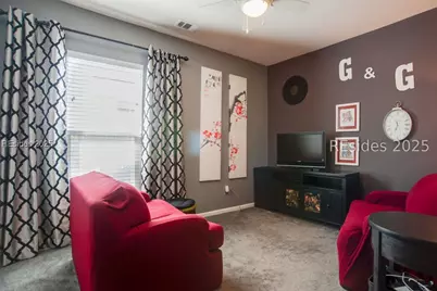 399 Heathwood Drive, Okatie, SC 29909 - Photo 25