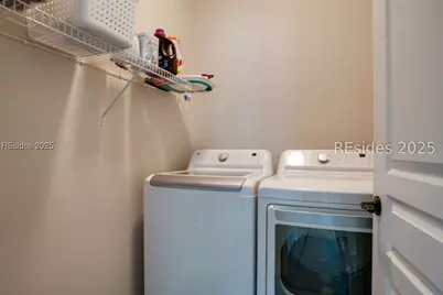 399 Heathwood Drive, Okatie, SC 29909 - Photo 19