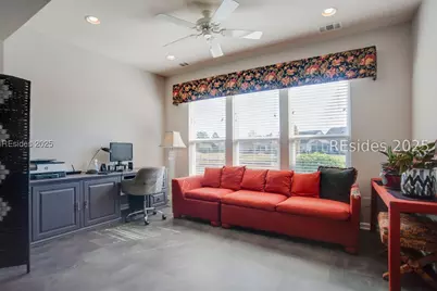 399 Heathwood Drive, Okatie, SC 29909 - Photo 17