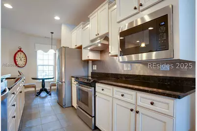 399 Heathwood Drive, Okatie, SC 29909 - Photo 7