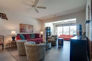 399 Heathwood Dr, Okatie, SC 29909 - Photo 13