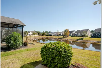 399 Heathwood Drive, Okatie, SC 29909 - Photo 23