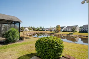 399 Heathwood Dr, Okatie, SC 29909 - Photo 23