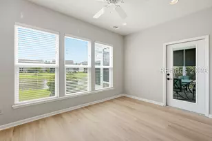 399 Heathwood Dr, Okatie, SC 29909 - Photo 13
