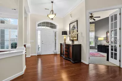 125 Spring Meadow Drive, Bluffton, SC 29910 - Photo 7