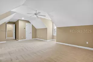 125 Spring Meadow Dr, Bluffton, SC 29910 - Photo 29