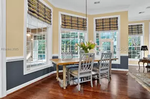 125 Spring Meadow Dr, Bluffton, SC 29910 - Photo 17